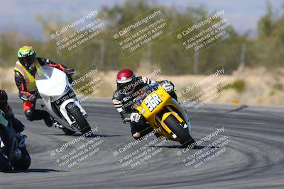 media/Feb-03-2024-SoCal Trackdays (Sat) [[767c60a41c]]/8-Turn 7 (1140am)/